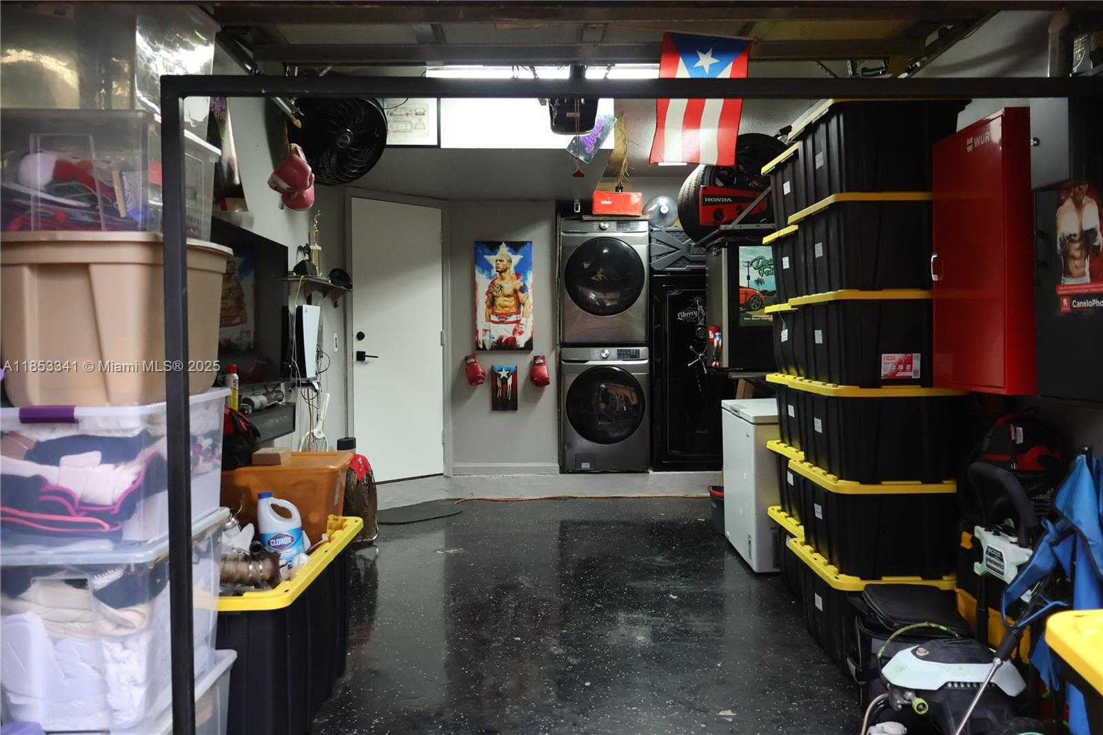 Small Image of 14064 SOUTH FOREST OAK CIR, Davie Number 41