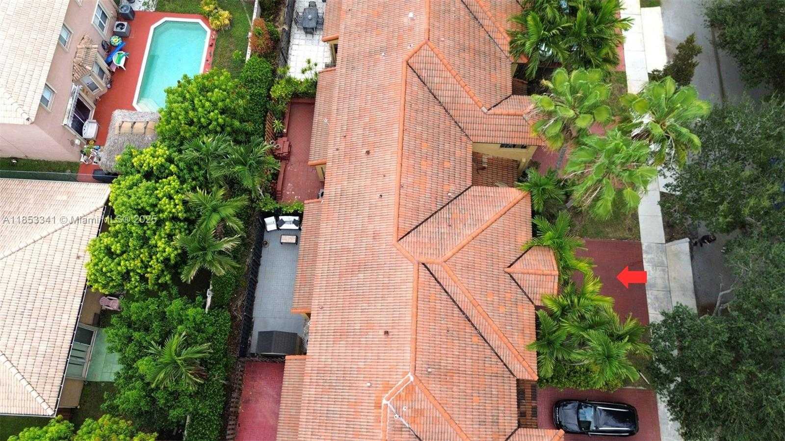 Small Image of 14064 SOUTH FOREST OAK CIR, Davie Number 49