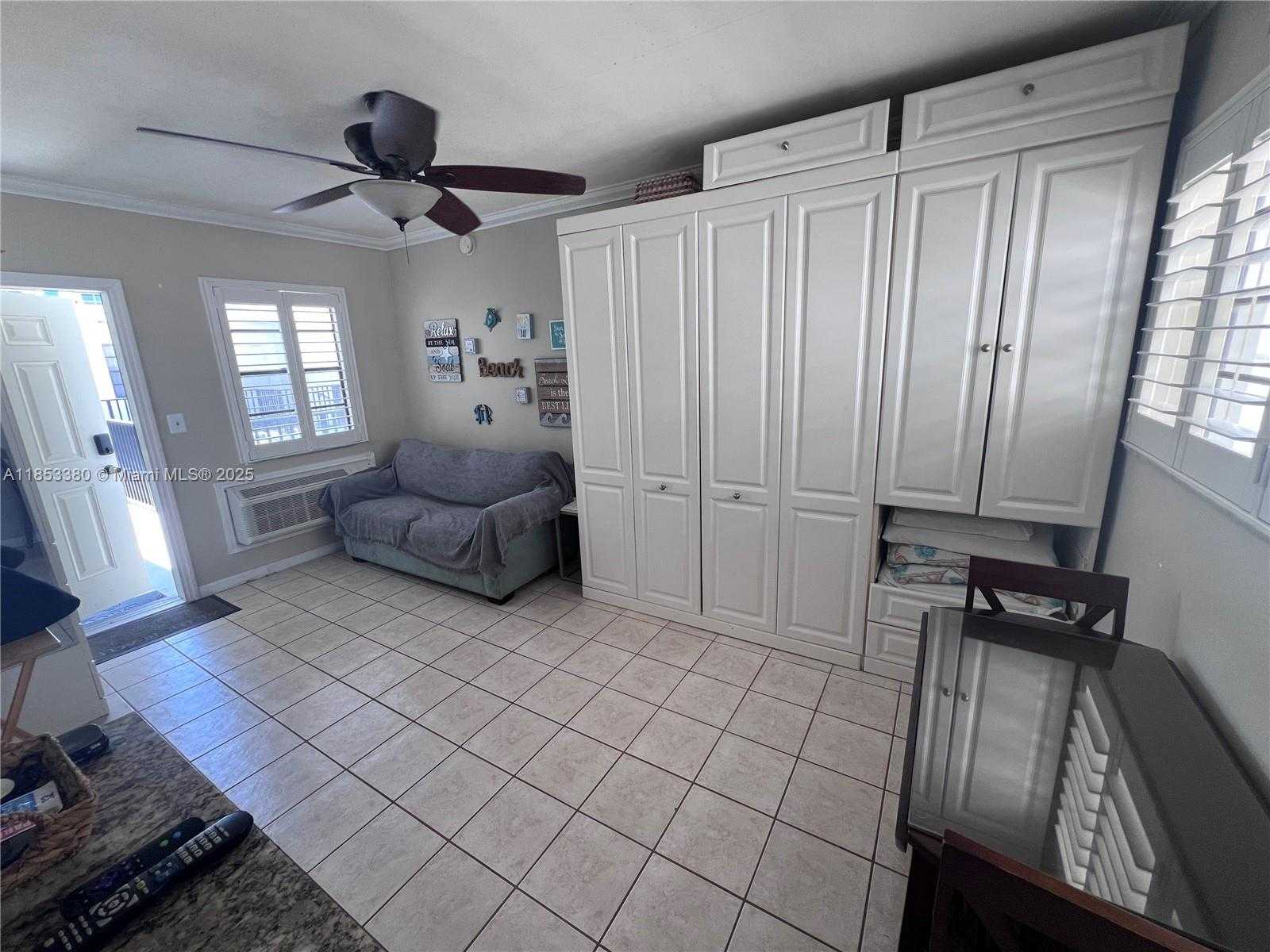 Small Image of 322 HARDING ST #B206, Hollywood Number 7