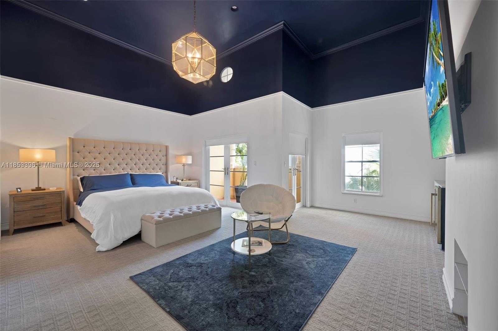 Small Image of 18345 NORTH EAST 30TH PL #18345, Aventura Number 15