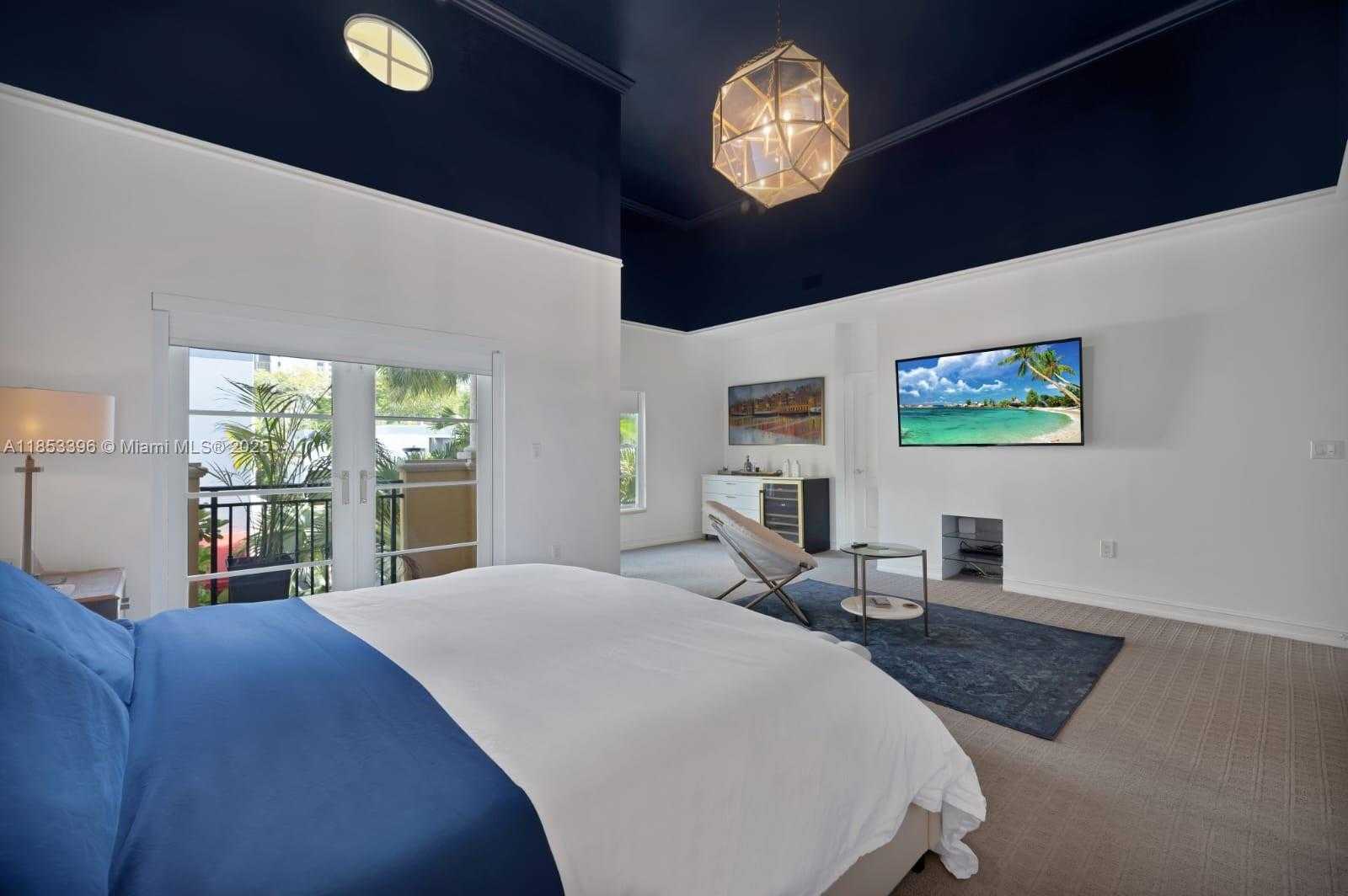 Small Image of 18345 NORTH EAST 30TH PL #18345, Aventura Number 16