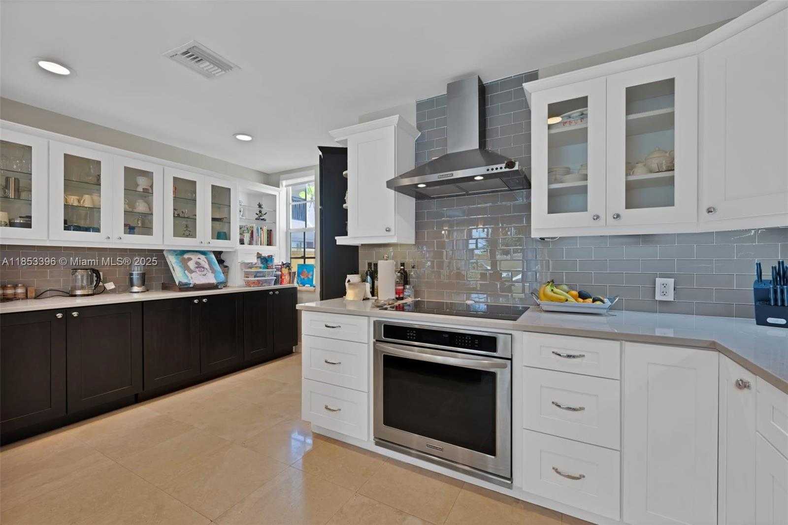 Small Image of 18345 NORTH EAST 30TH PL #18345, Aventura Number 5