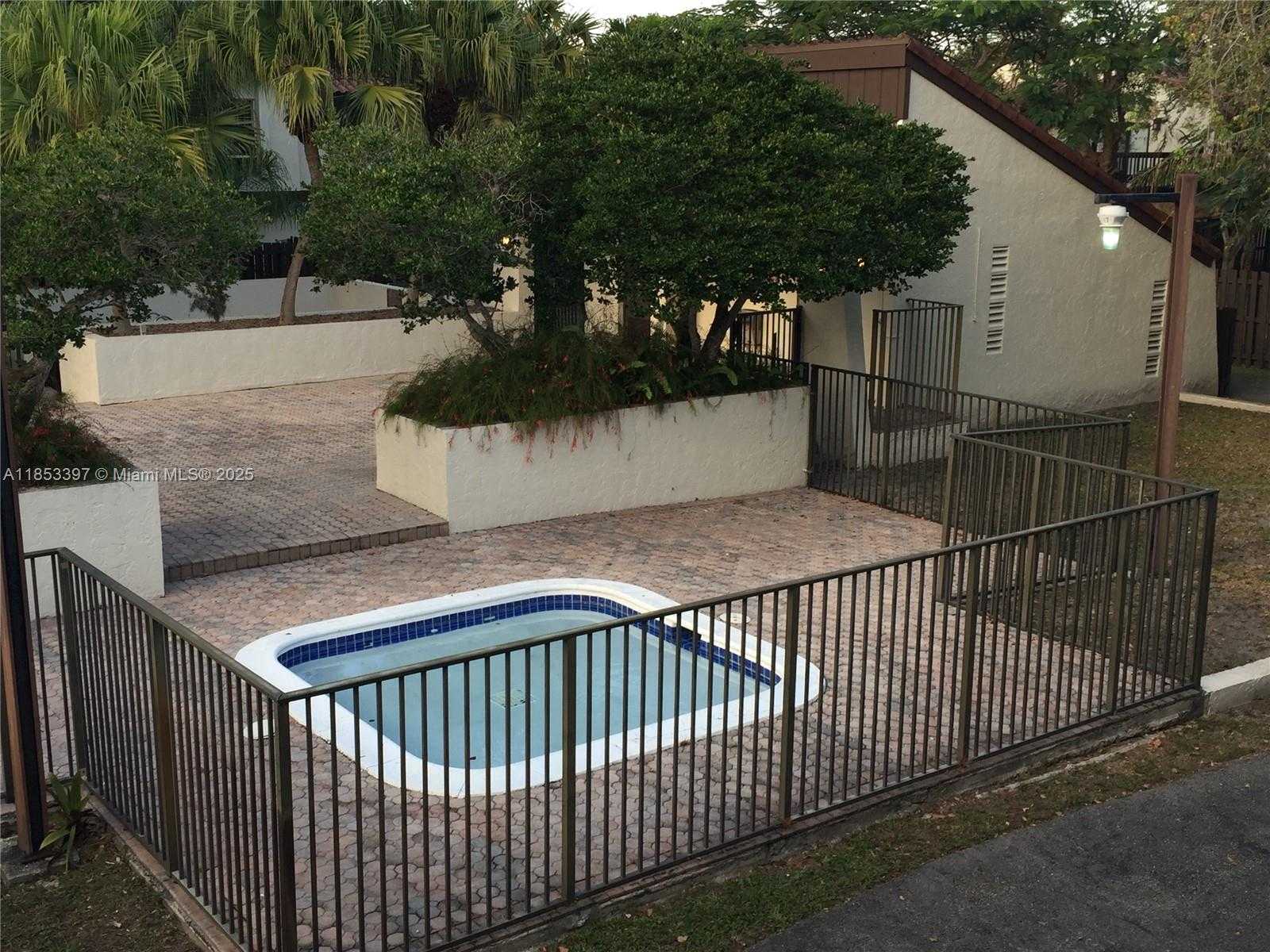 Small Image of 13253 SOUTH WEST 111 TE #3, Miami Number 10