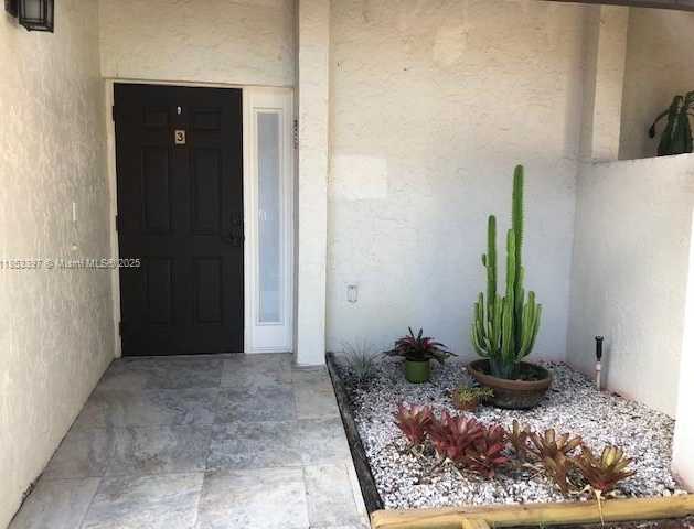 Small Image of 13253 SOUTH WEST 111 TE #3, Miami Number 17