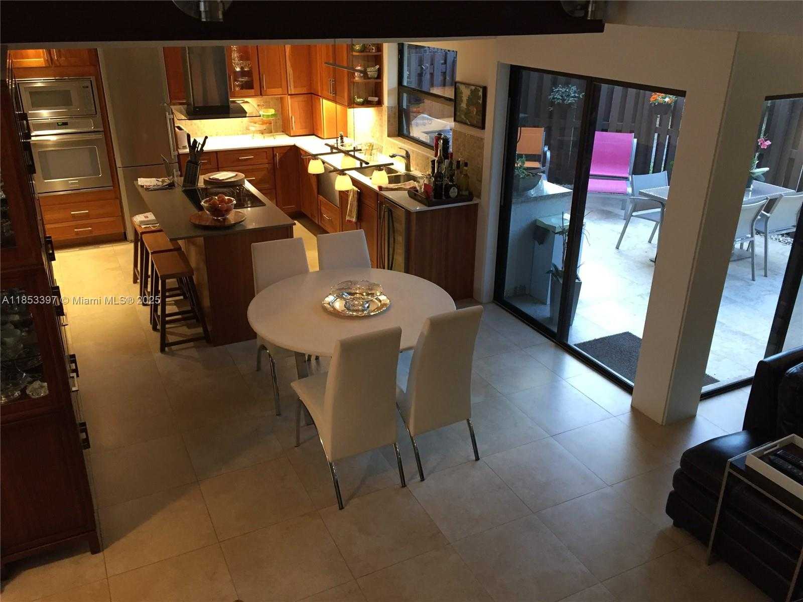 Small Image of 13253 SOUTH WEST 111 TE #3, Miami Number 24
