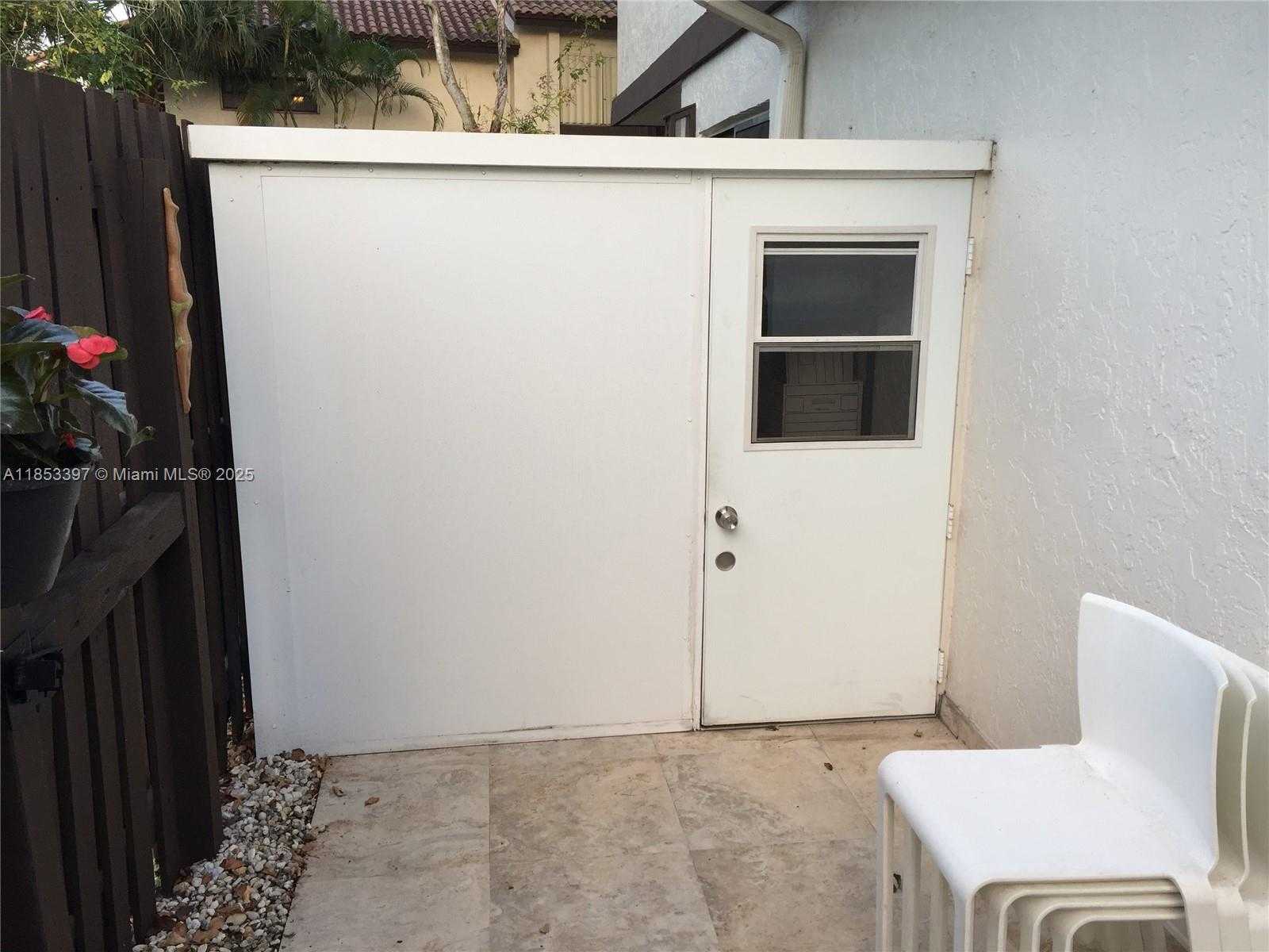 Small Image of 13253 SOUTH WEST 111 TE #3, Miami Number 37