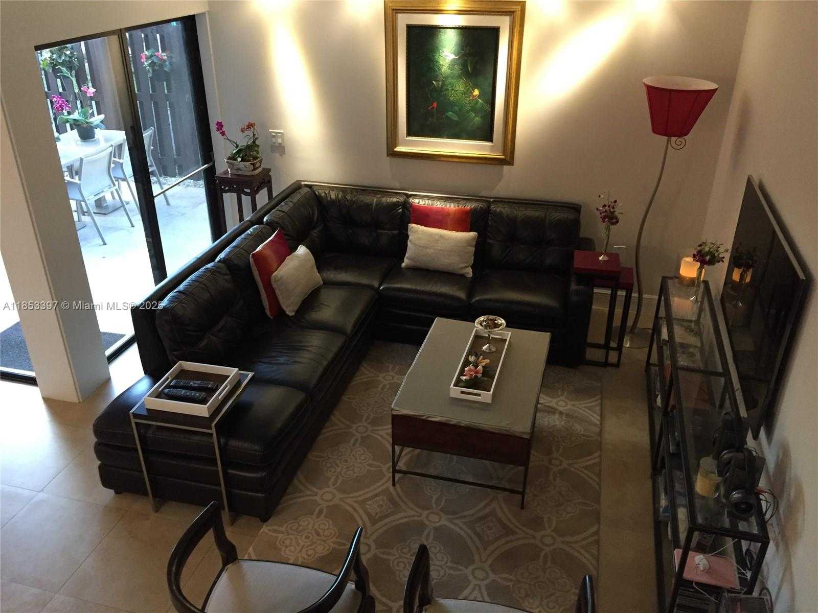 Small Image of 13253 SOUTH WEST 111 TE #3, Miami Number 4