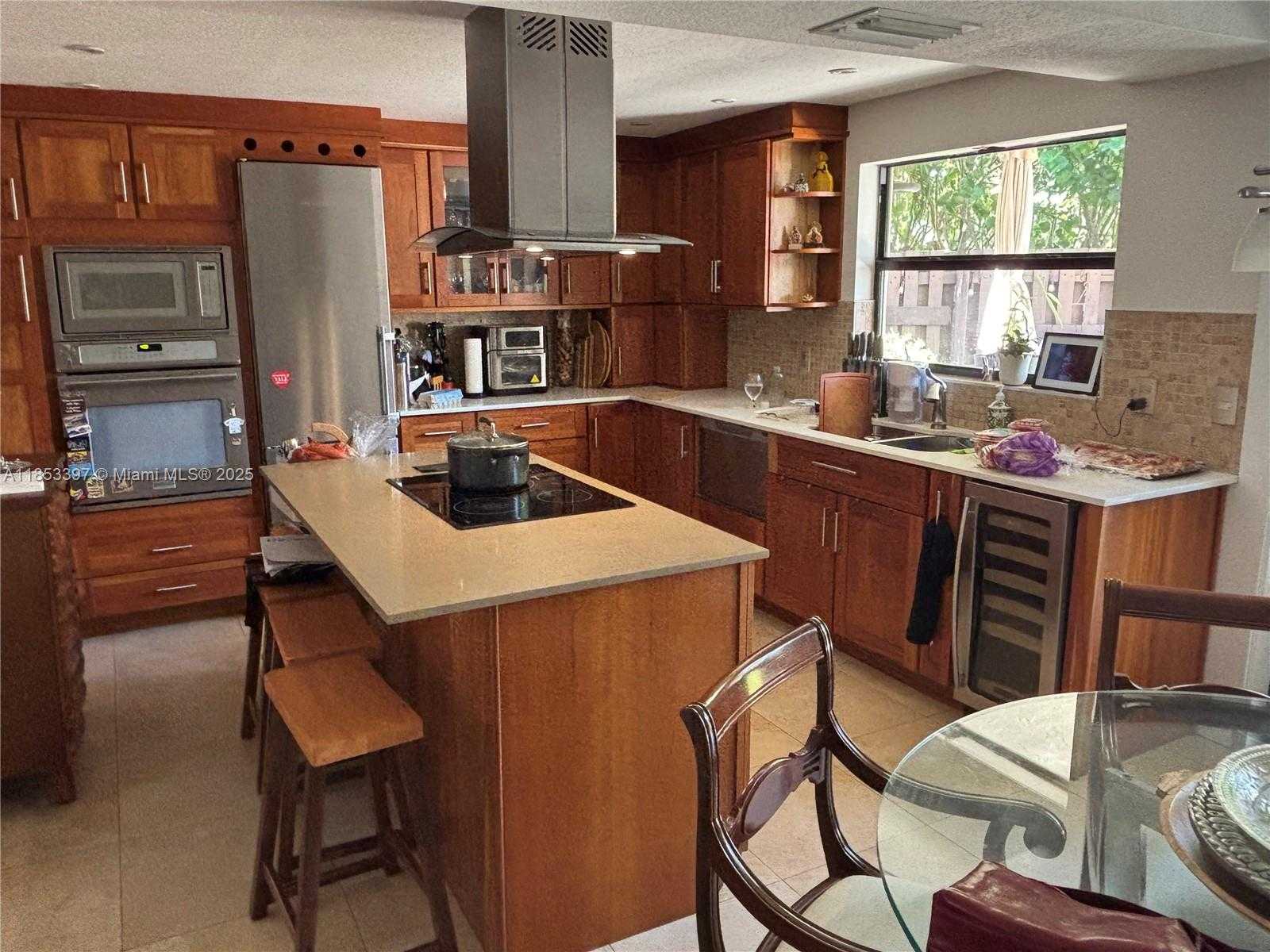 Small Image of 13253 SOUTH WEST 111 TE #3, Miami Number 46