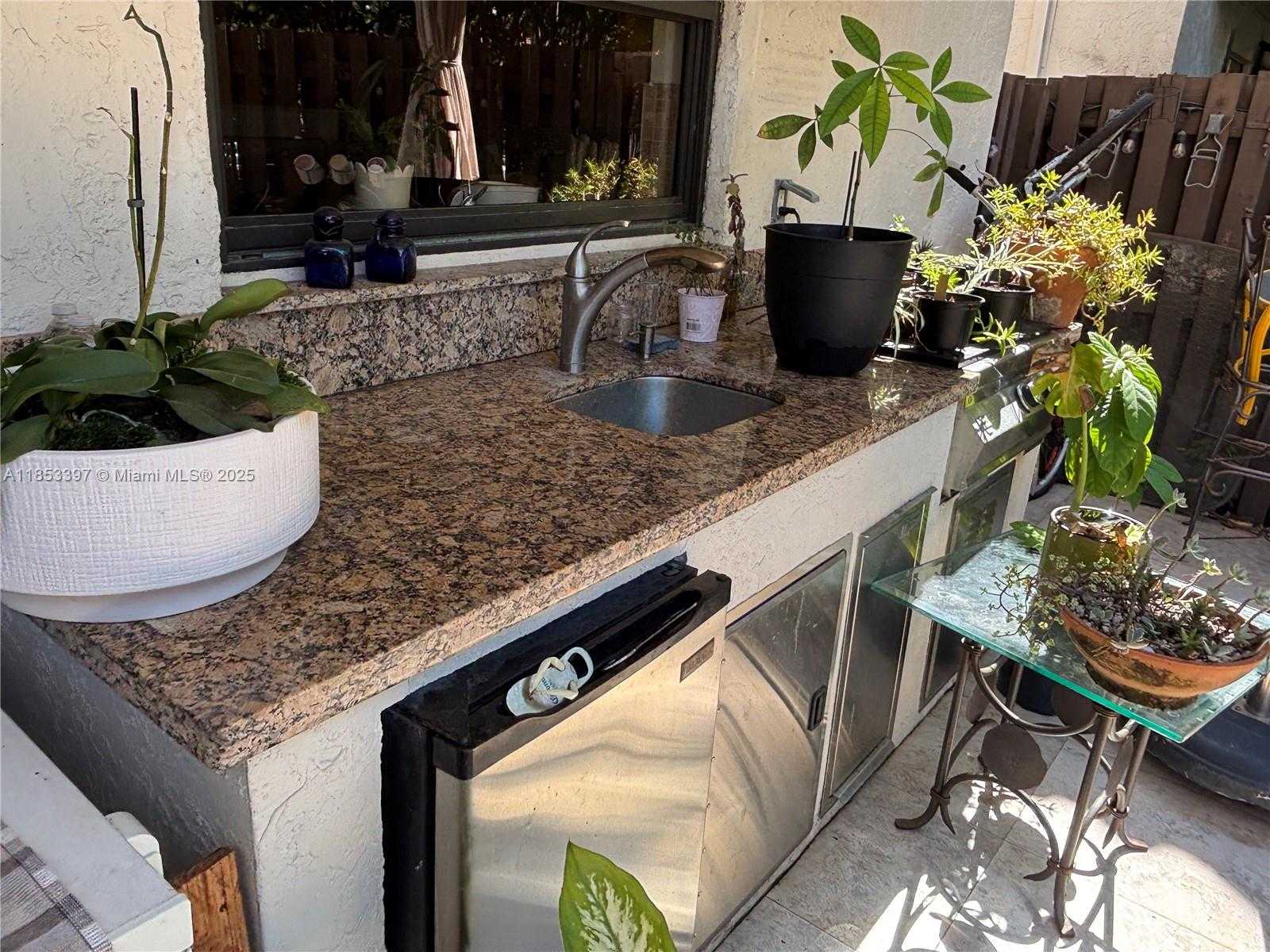 Small Image of 13253 SOUTH WEST 111 TE #3, Miami Number 49