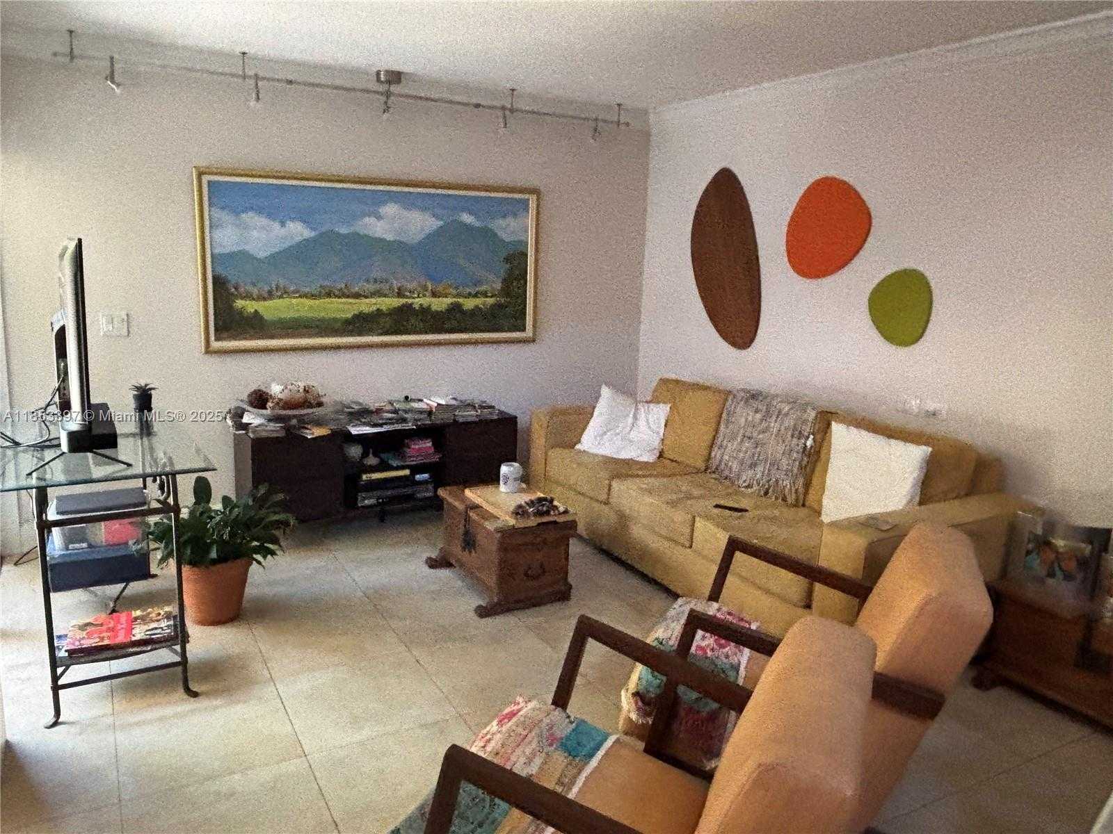 Small Image of 13253 SOUTH WEST 111 TE #3, Miami Number 51