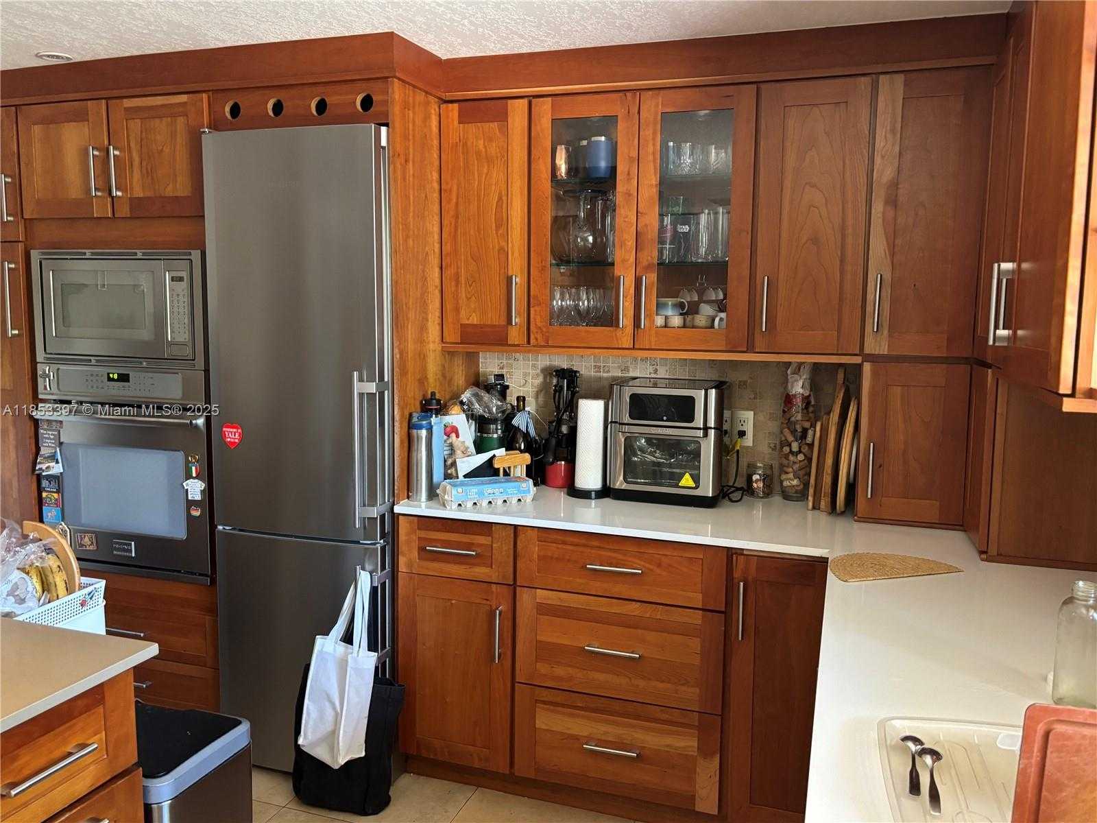 Small Image of 13253 SOUTH WEST 111 TE #3, Miami Number 52