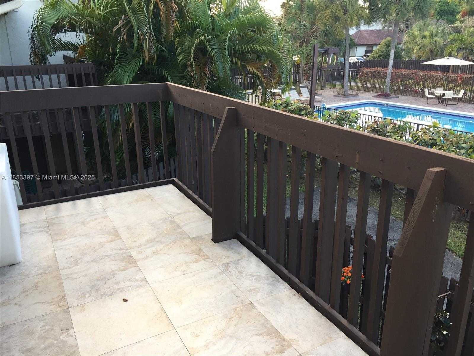 Small Image of 13253 SOUTH WEST 111 TE #3, Miami Number 7
