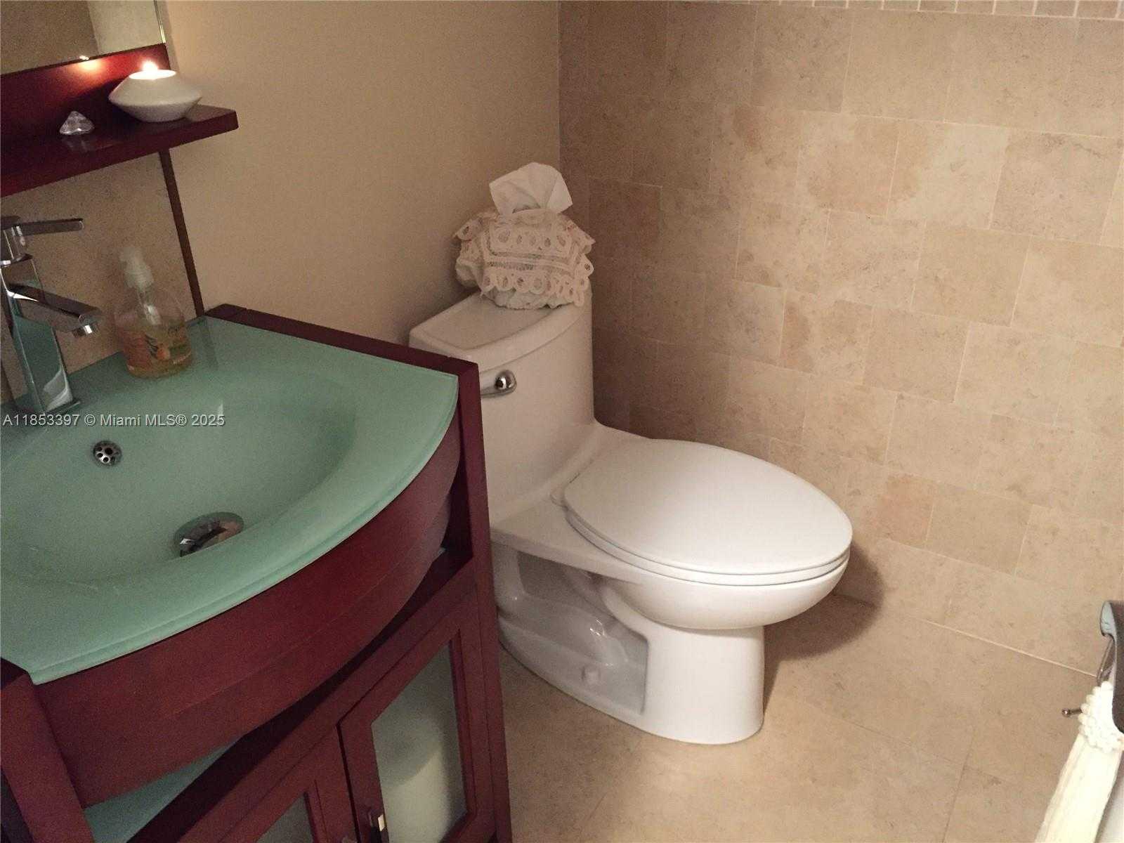 Small Image of 13253 SOUTH WEST 111 TE #3, Miami Number 9