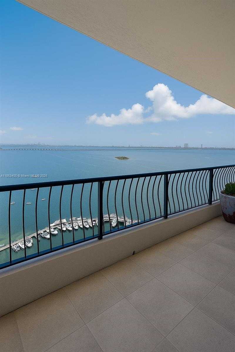 Small Image of 555 15TH ST #32D, Miami Number 2