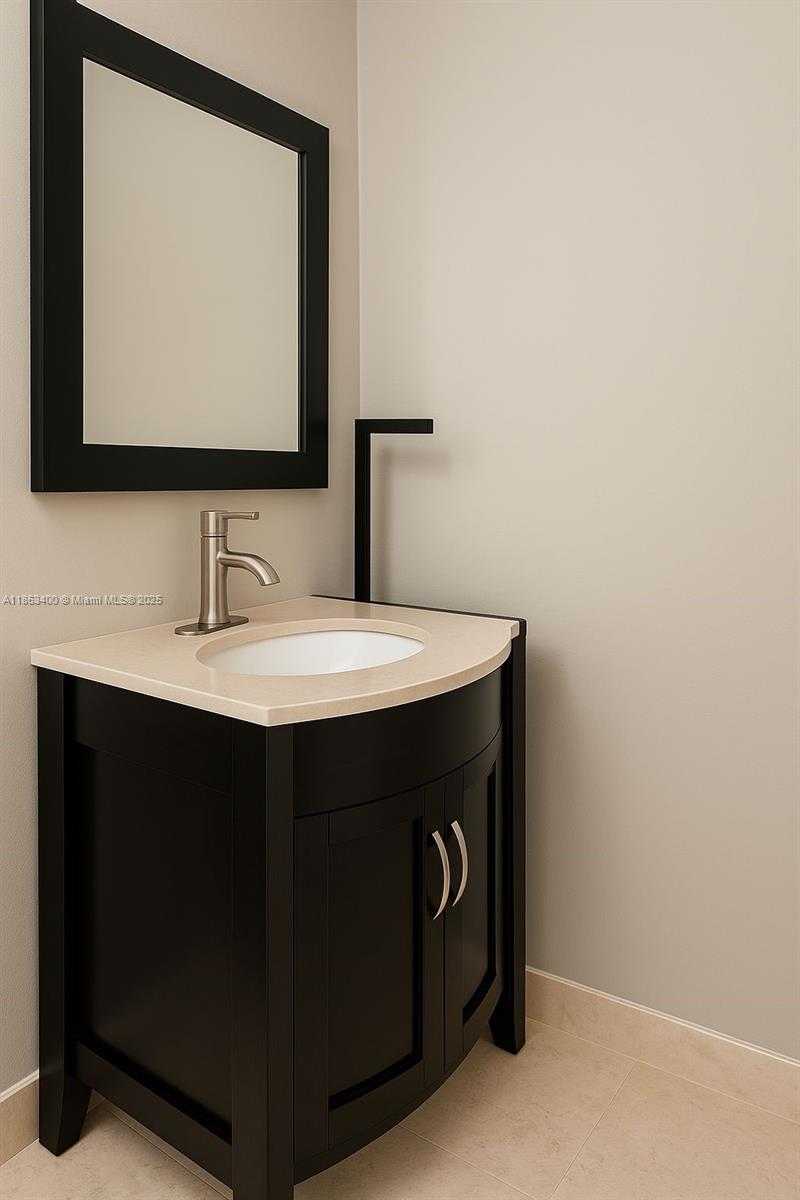 Small Image of 555 15TH ST #32D, Miami Number 20