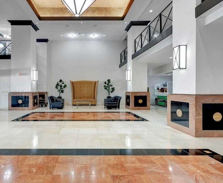 Small Image of 555 15TH ST #32D, Miami Number 24