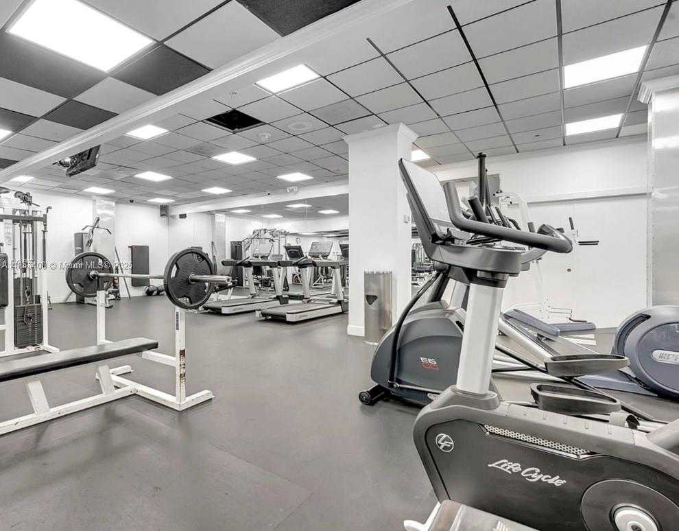 Small Image of 555 15TH ST #32D, Miami Number 29