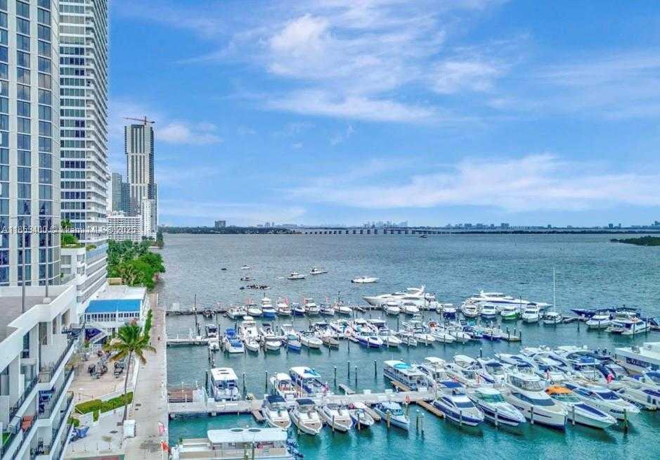 Small Image of 555 15TH ST #32D, Miami Number 34