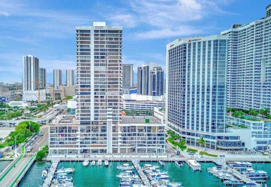 Small Image of 555 15TH ST #32D, Miami Number 37
