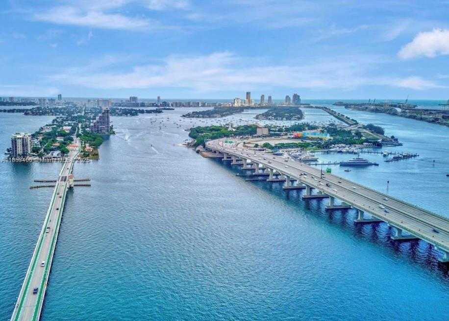 Small Image of 555 15TH ST #32D, Miami Number 38