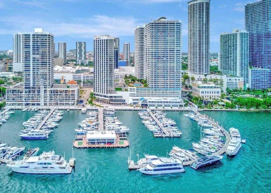 Small Image of 555 15TH ST #32D, Miami Number 39