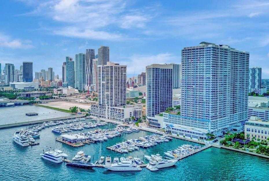 Small Image of 555 15TH ST #32D, Miami Number 41