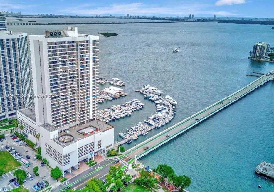 Small Image of 555 15TH ST #32D, Miami Number 43
