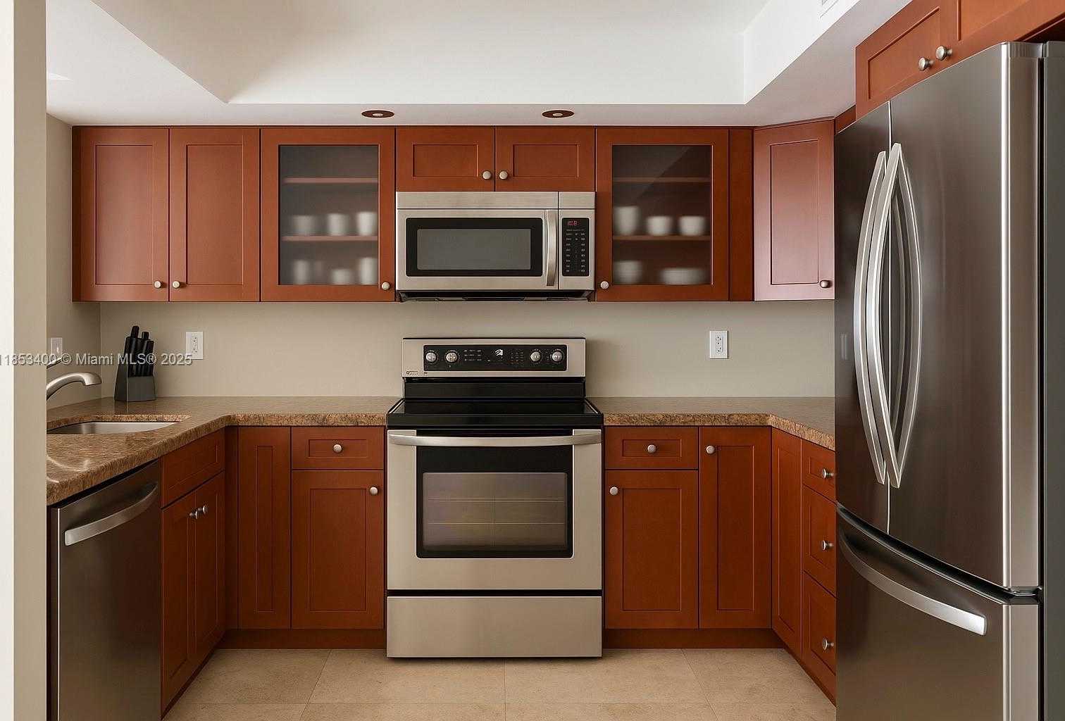 Small Image of 555 15TH ST #32D, Miami Number 6