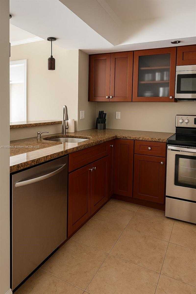 Small Image of 555 15TH ST #32D, Miami Number 9