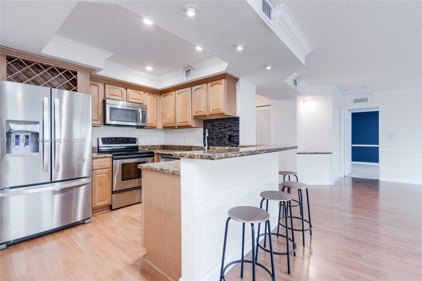 Small Image of 150 NORTH EAST 15TH AVE #140, Fort Lauderdale Number 1