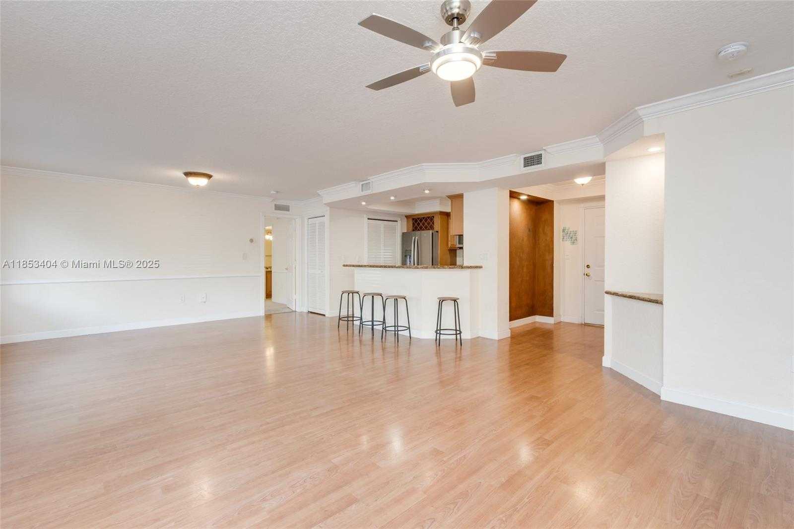 Small Image of 150 NORTH EAST 15TH AVE #140, Fort Lauderdale Number 10