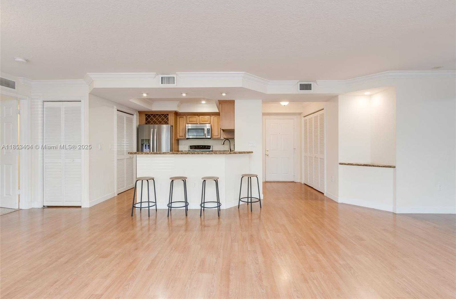 Small Image of 150 NORTH EAST 15TH AVE #140, Fort Lauderdale Number 11