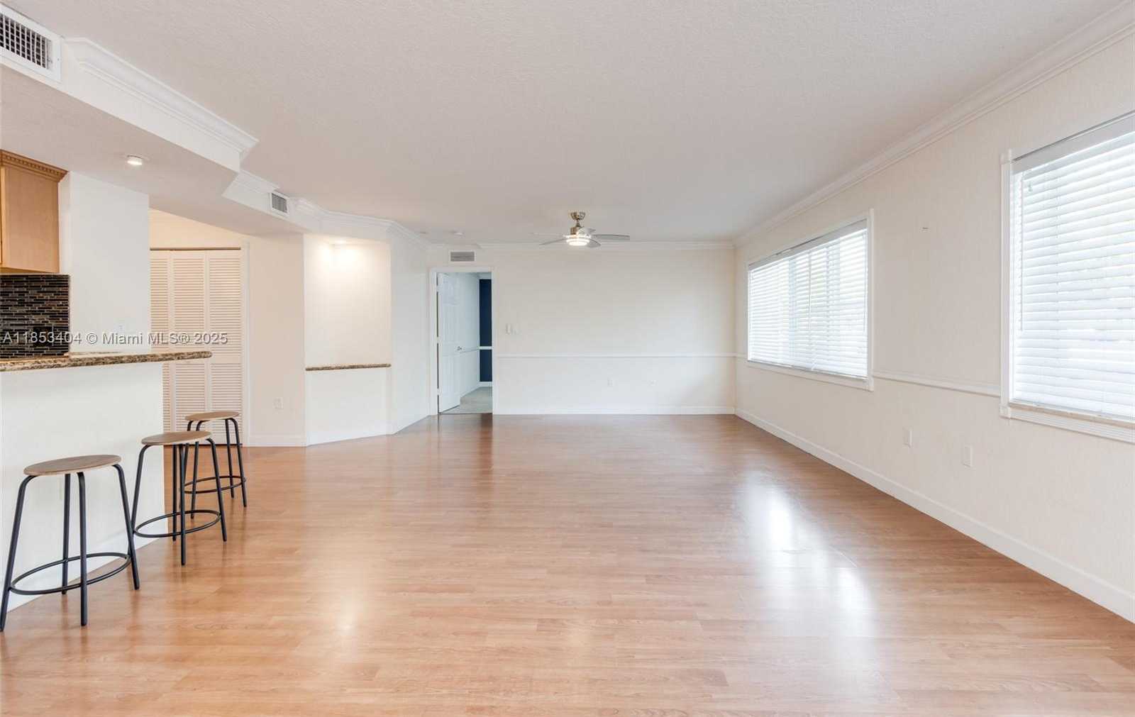 Small Image of 150 NORTH EAST 15TH AVE #140, Fort Lauderdale Number 12