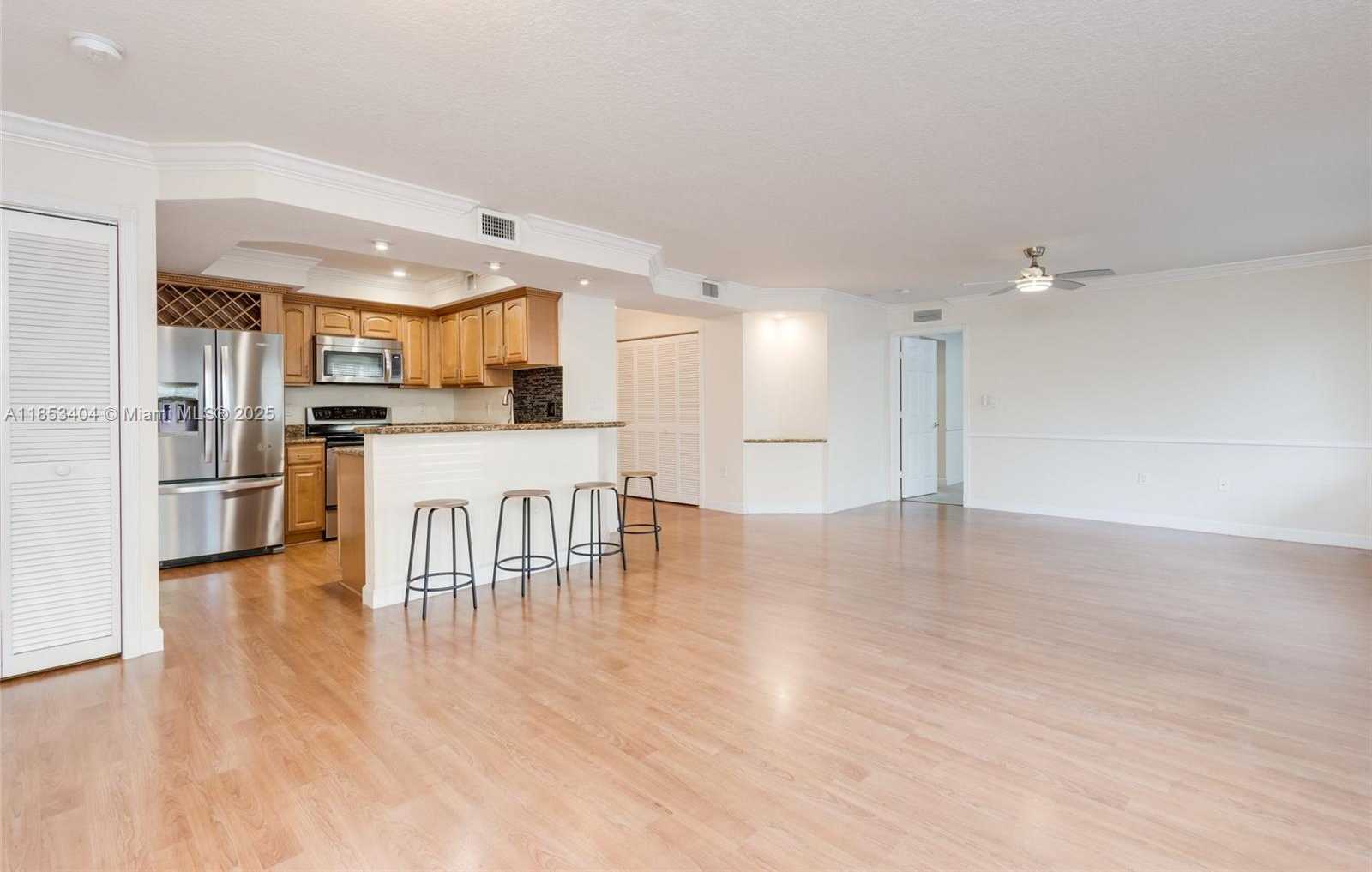 Small Image of 150 NORTH EAST 15TH AVE #140, Fort Lauderdale Number 13