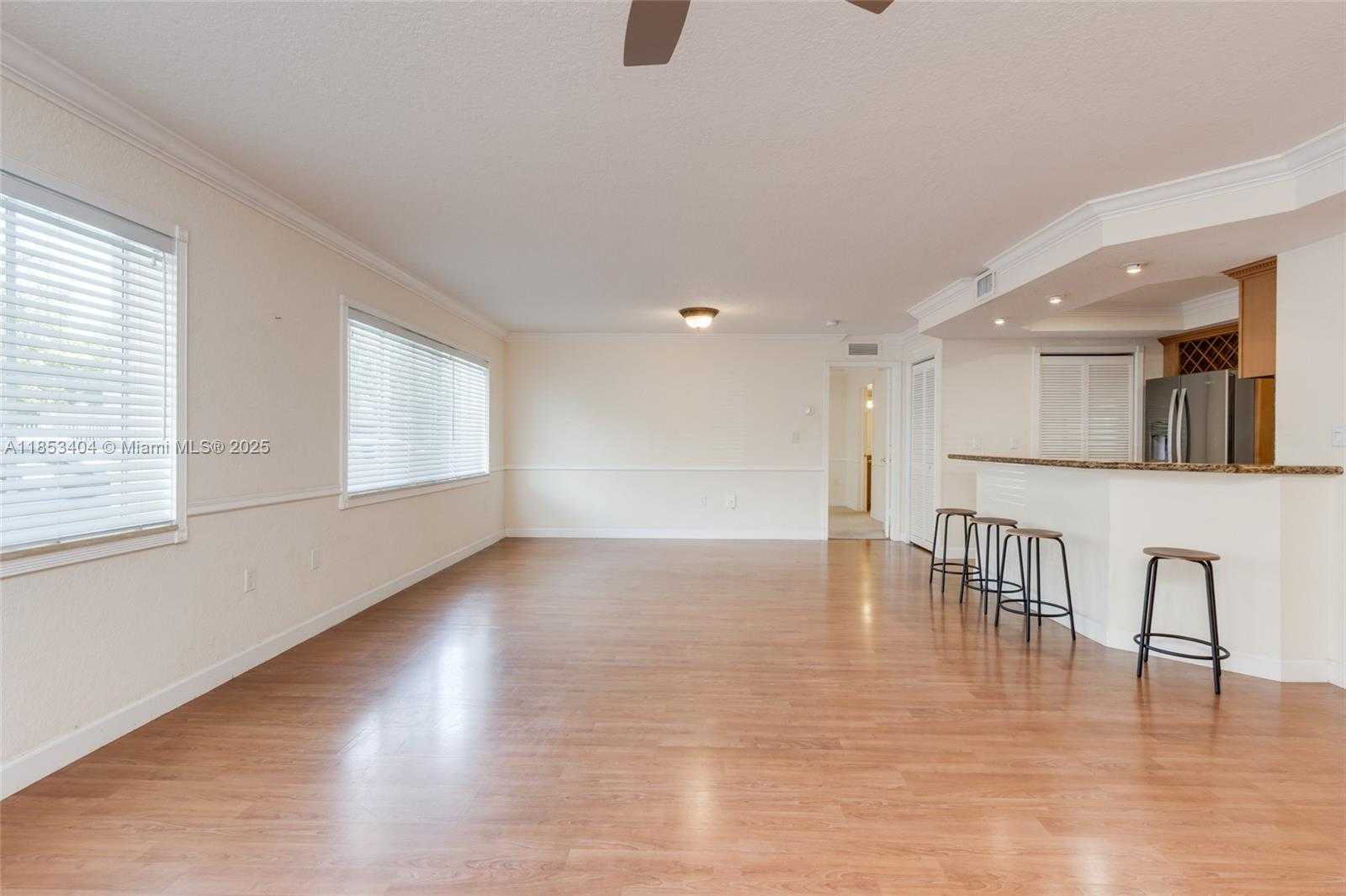 Small Image of 150 NORTH EAST 15TH AVE #140, Fort Lauderdale Number 14