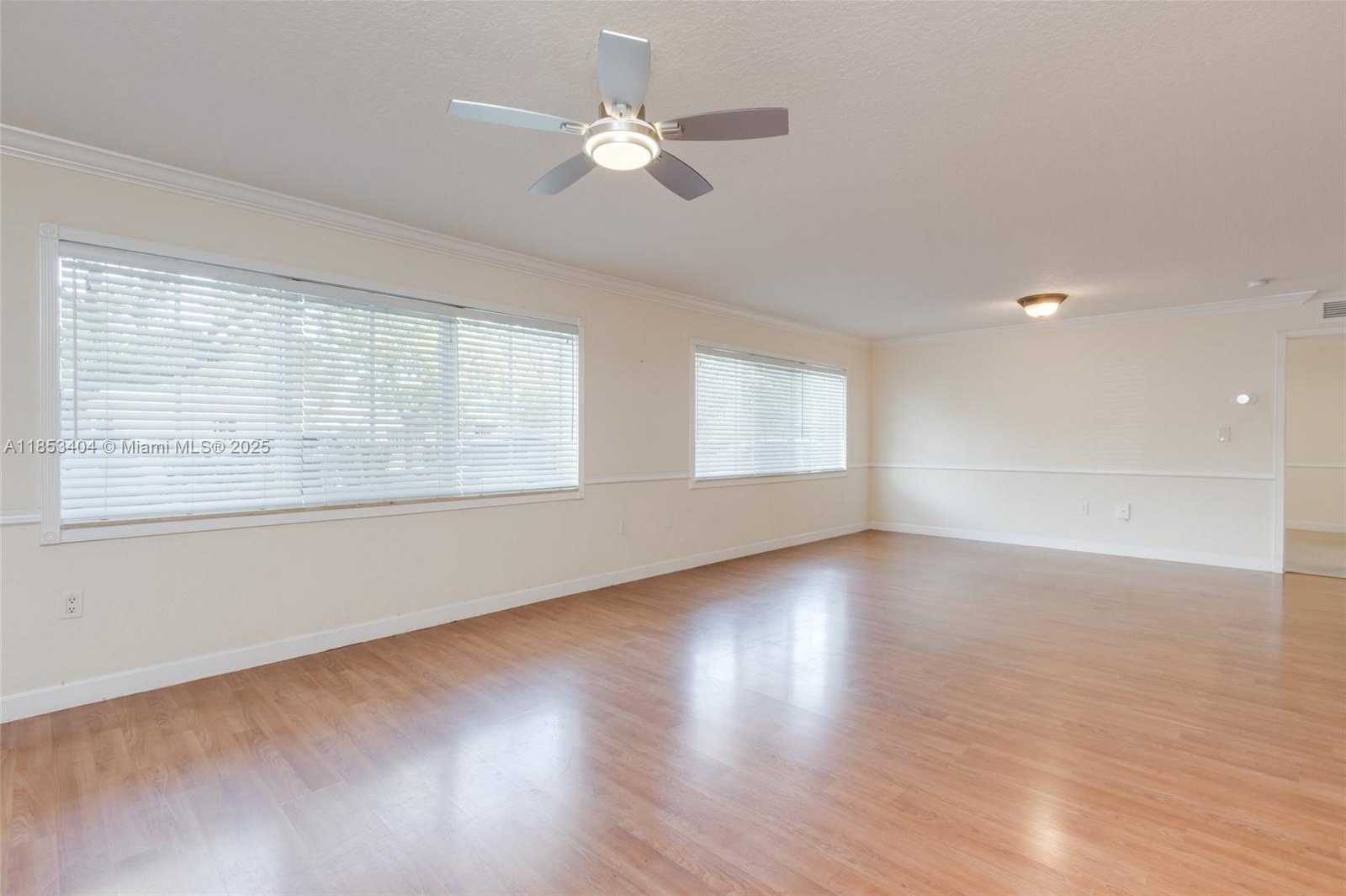 Small Image of 150 NORTH EAST 15TH AVE #140, Fort Lauderdale Number 15