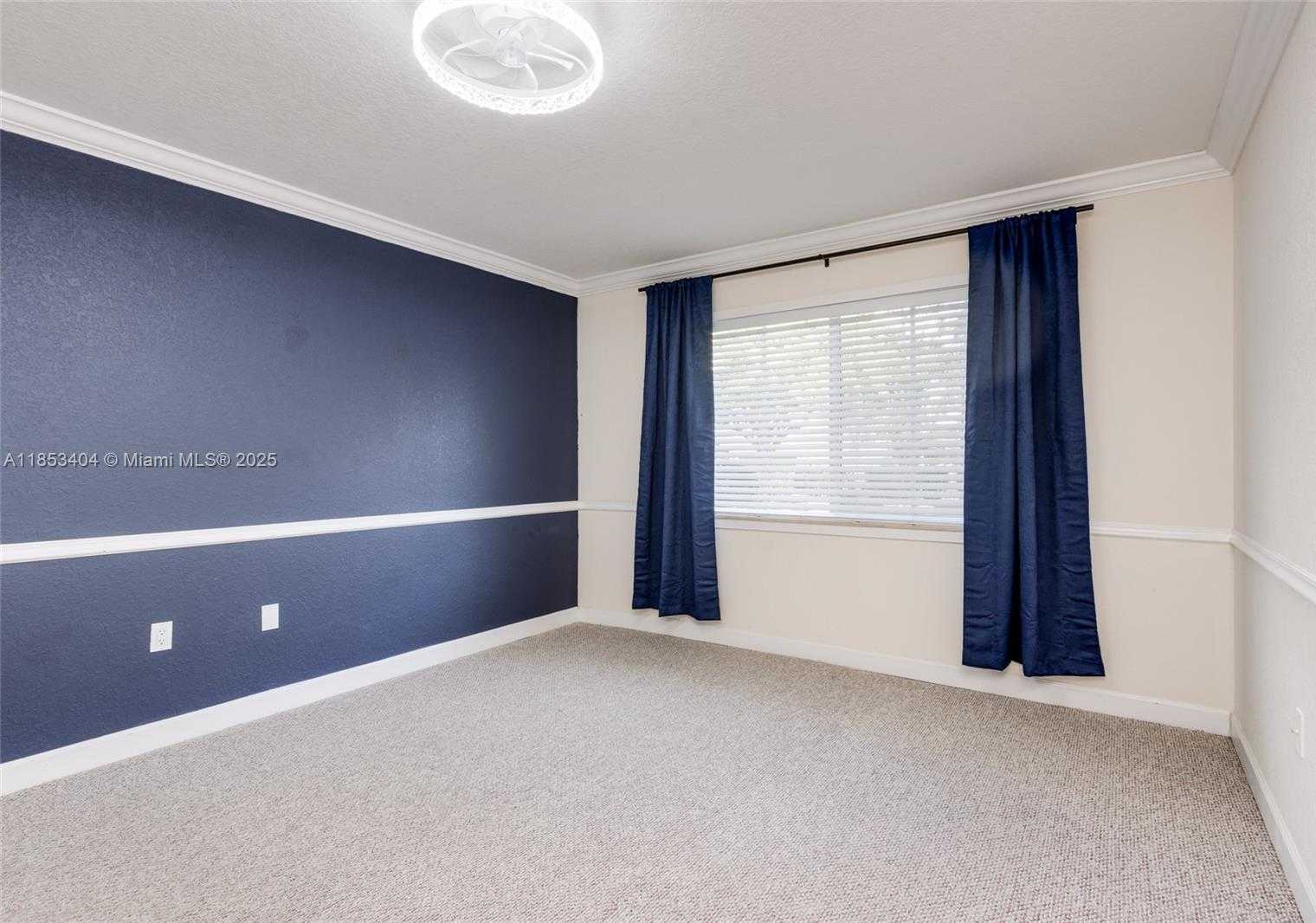 Small Image of 150 NORTH EAST 15TH AVE #140, Fort Lauderdale Number 16