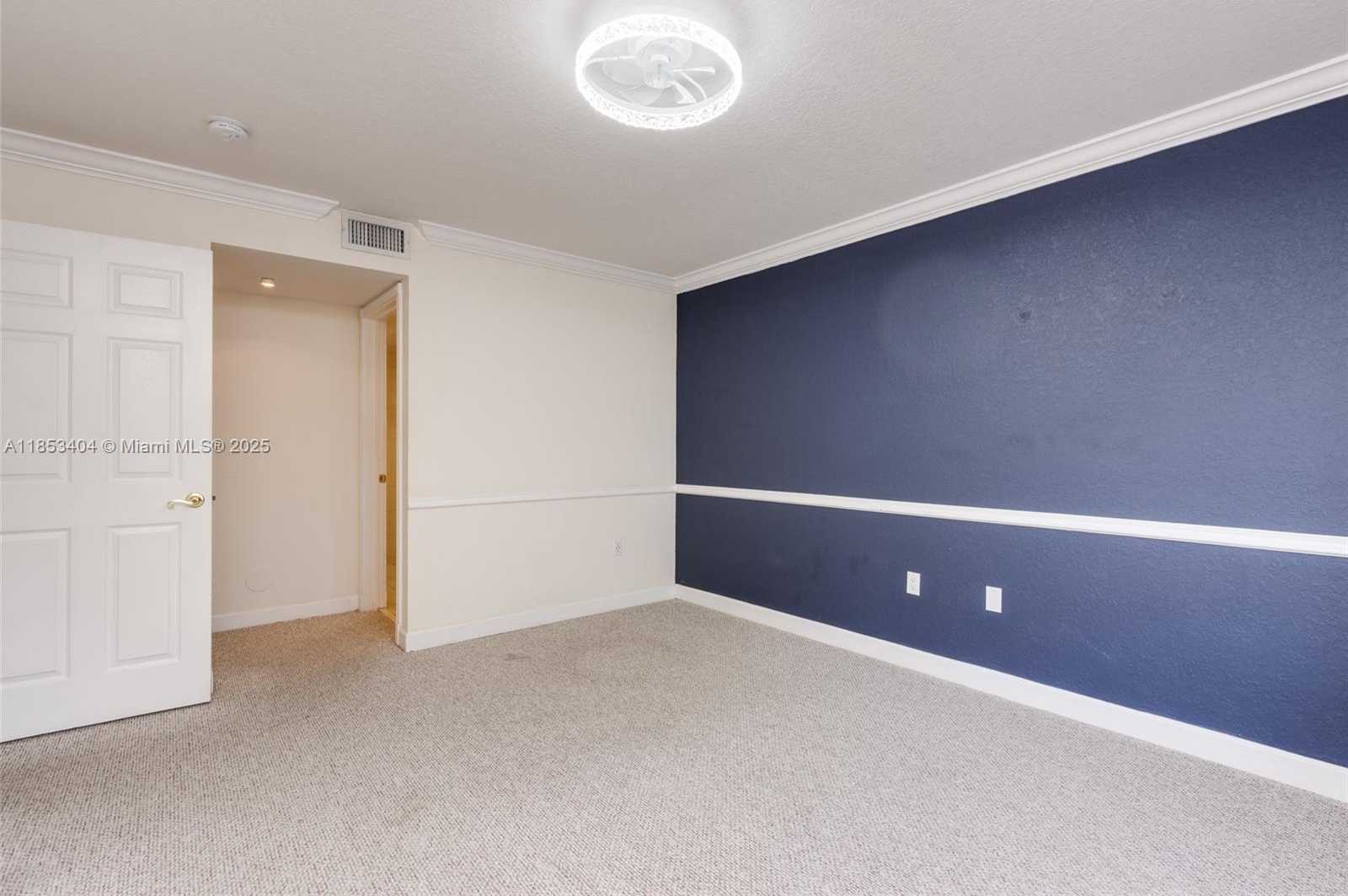 Small Image of 150 NORTH EAST 15TH AVE #140, Fort Lauderdale Number 17