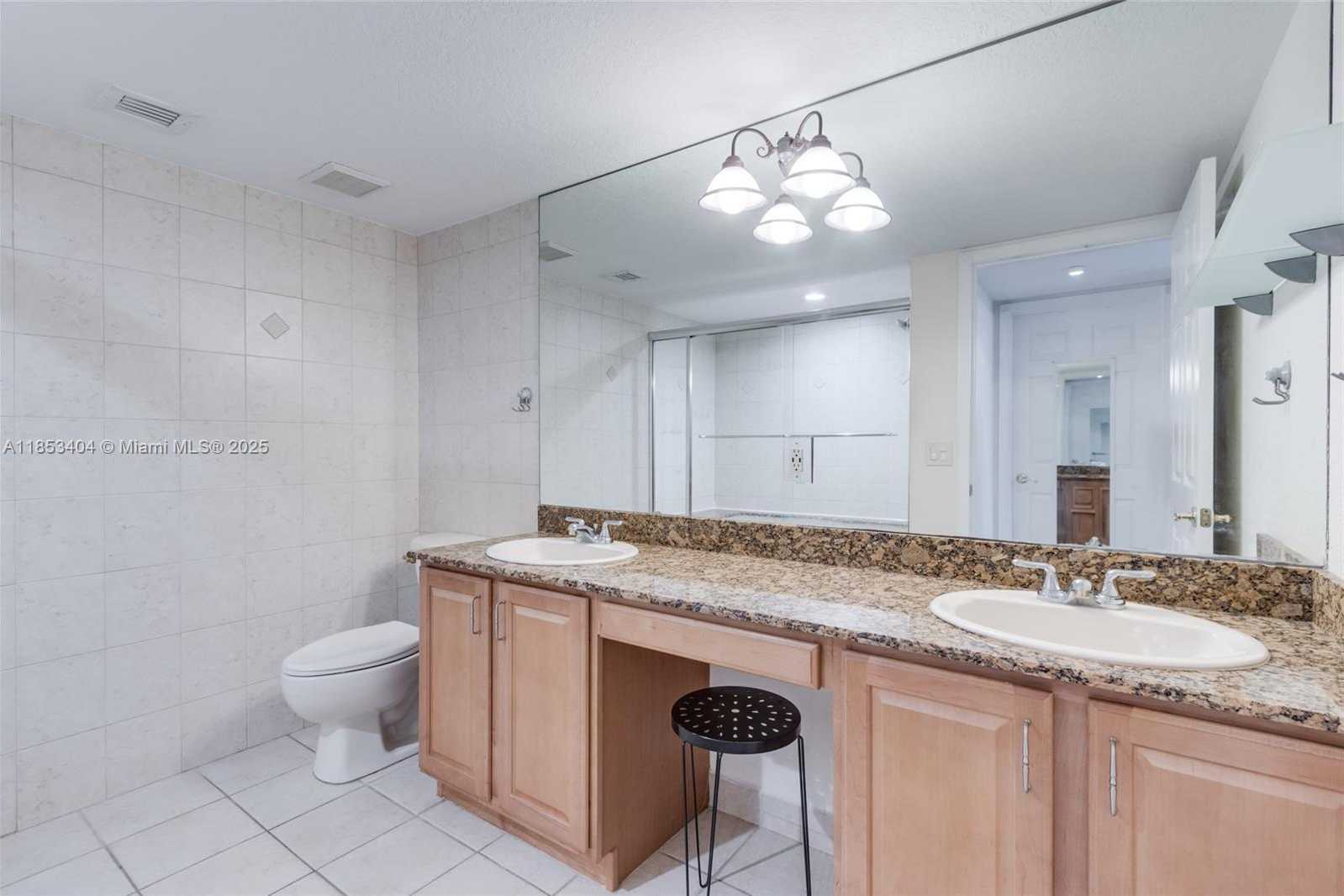 Small Image of 150 NORTH EAST 15TH AVE #140, Fort Lauderdale Number 18