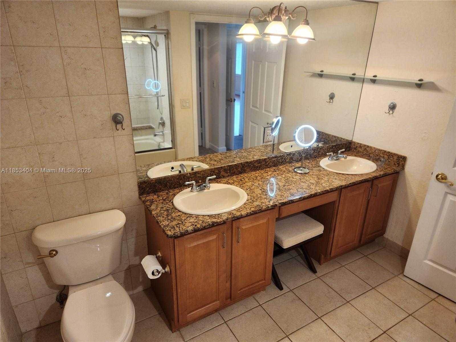 Small Image of 150 NORTH EAST 15TH AVE #140, Fort Lauderdale Number 19