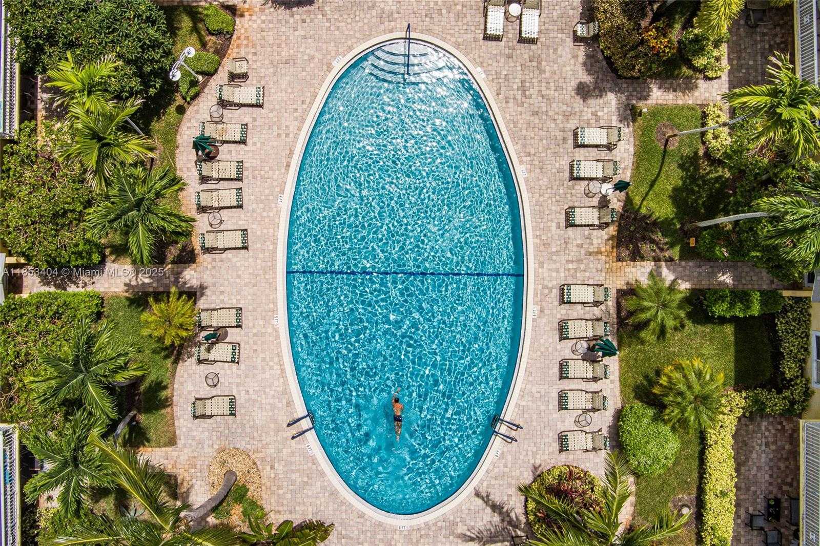 Small Image of 150 NORTH EAST 15TH AVE #140, Fort Lauderdale Number 2