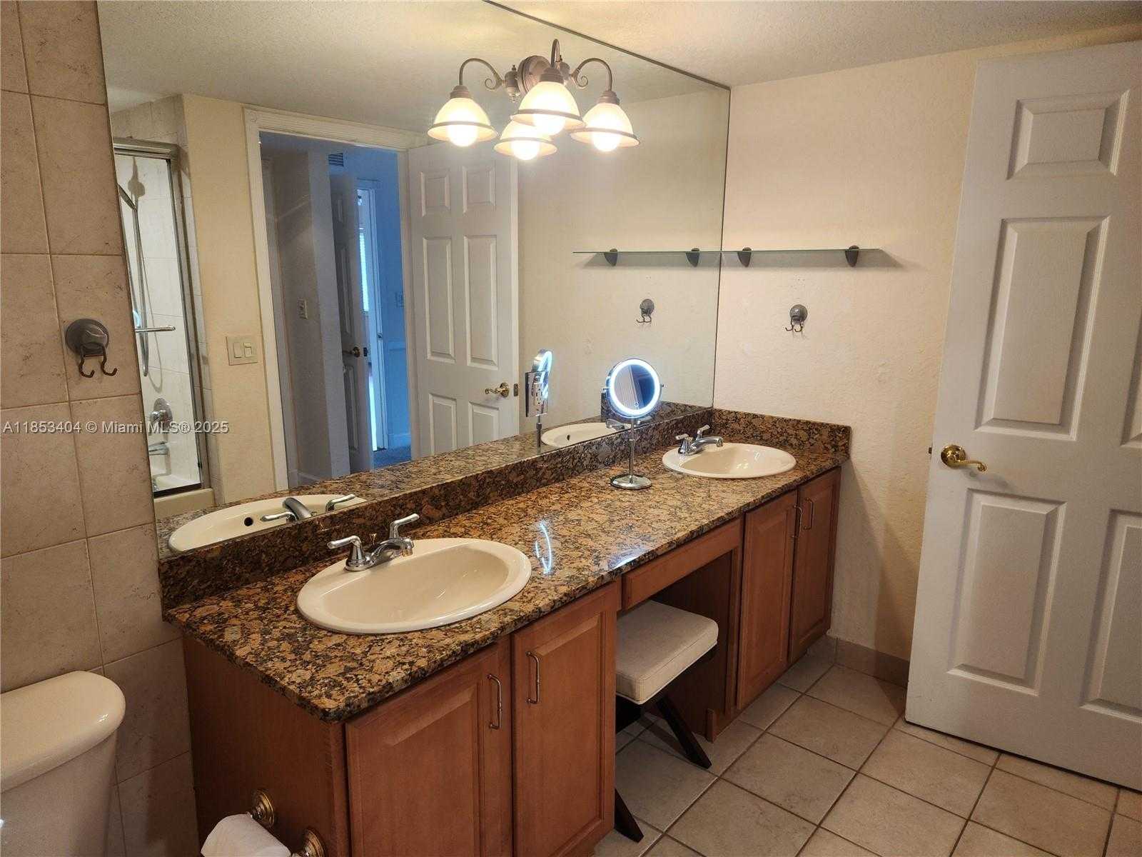 Small Image of 150 NORTH EAST 15TH AVE #140, Fort Lauderdale Number 20