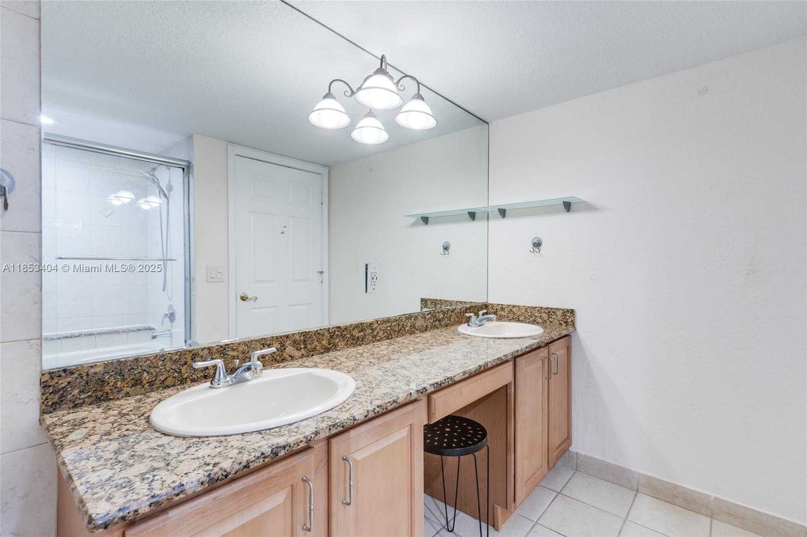 Small Image of 150 NORTH EAST 15TH AVE #140, Fort Lauderdale Number 21