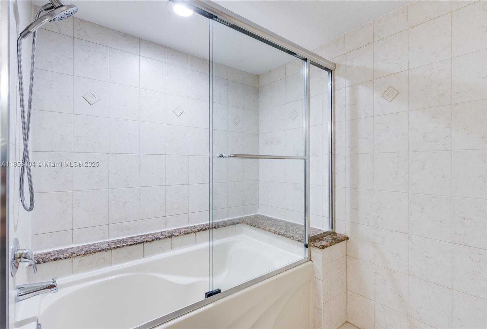 Small Image of 150 NORTH EAST 15TH AVE #140, Fort Lauderdale Number 22