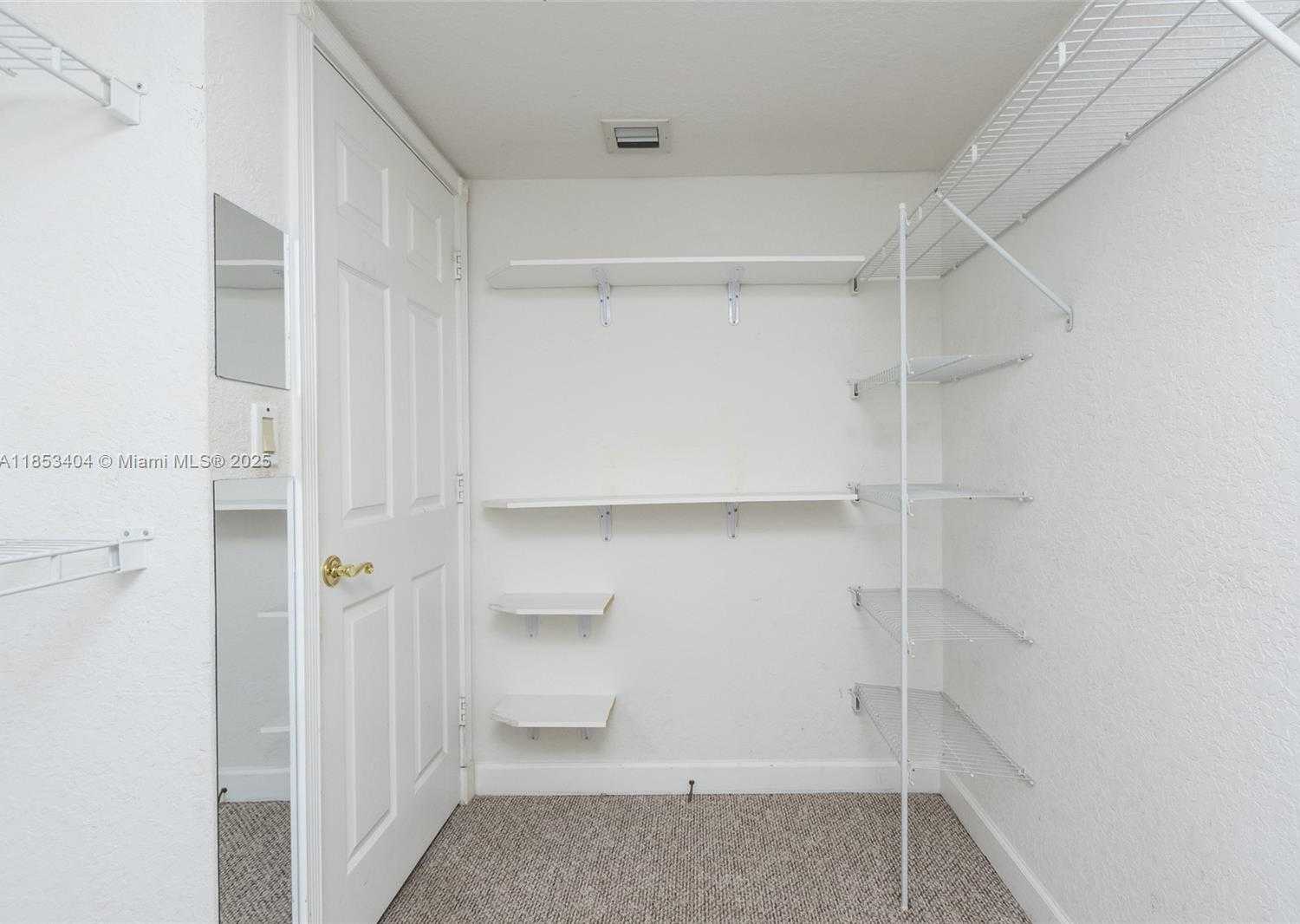 Small Image of 150 NORTH EAST 15TH AVE #140, Fort Lauderdale Number 23