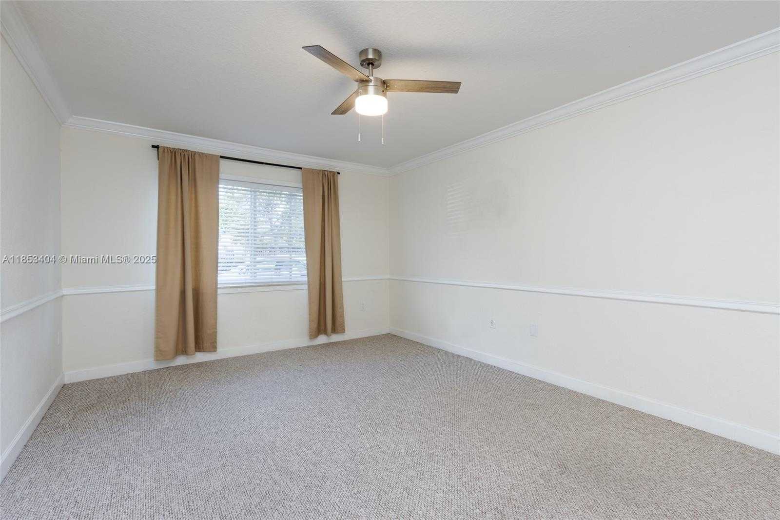 Small Image of 150 NORTH EAST 15TH AVE #140, Fort Lauderdale Number 24