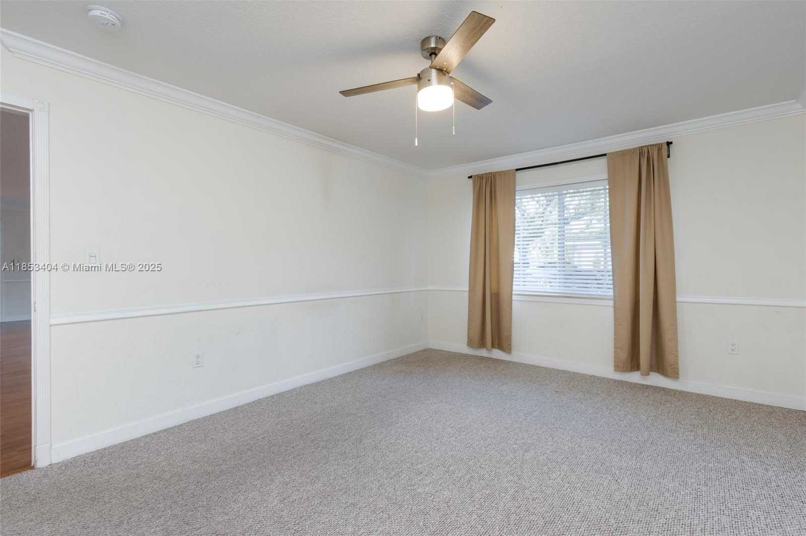 Small Image of 150 NORTH EAST 15TH AVE #140, Fort Lauderdale Number 25