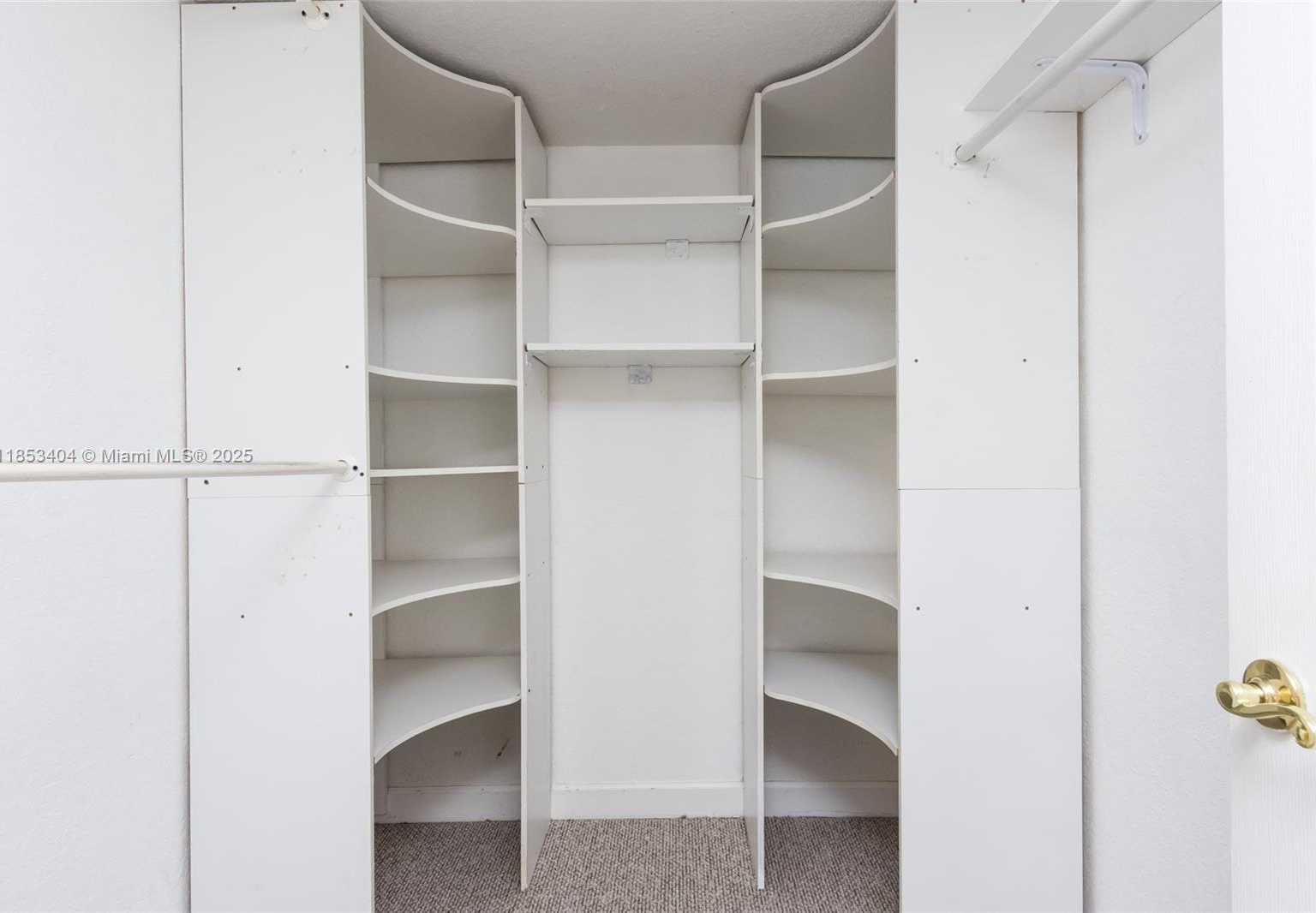 Small Image of 150 NORTH EAST 15TH AVE #140, Fort Lauderdale Number 26