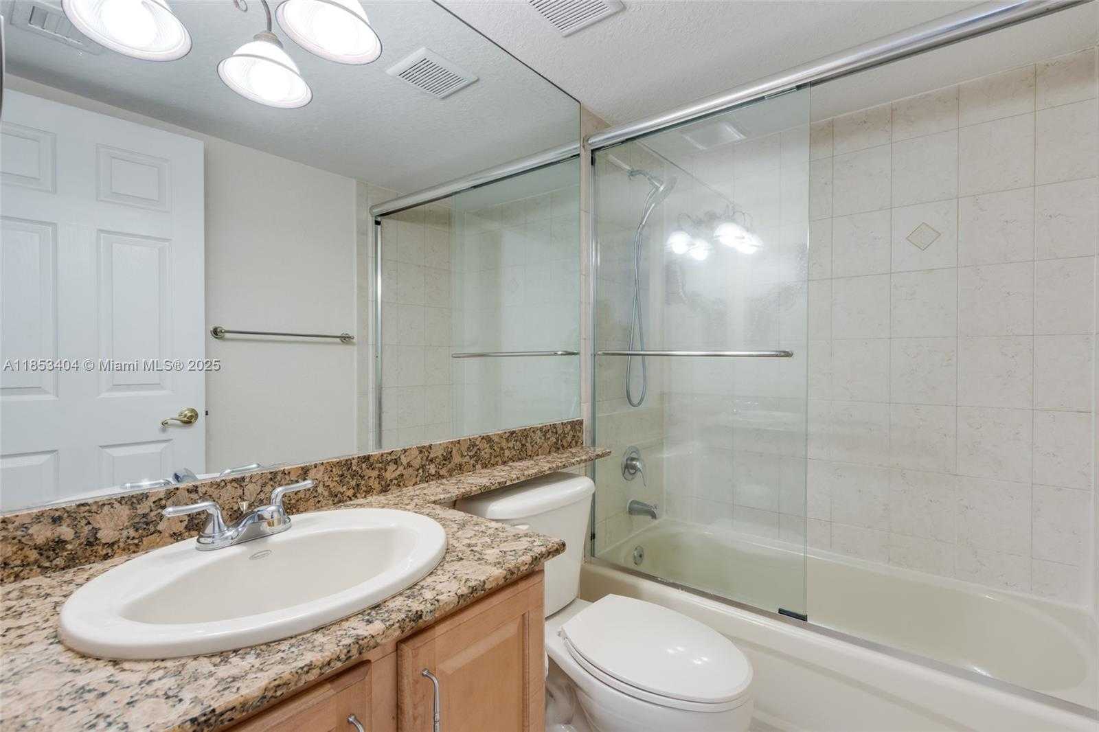 Small Image of 150 NORTH EAST 15TH AVE #140, Fort Lauderdale Number 27