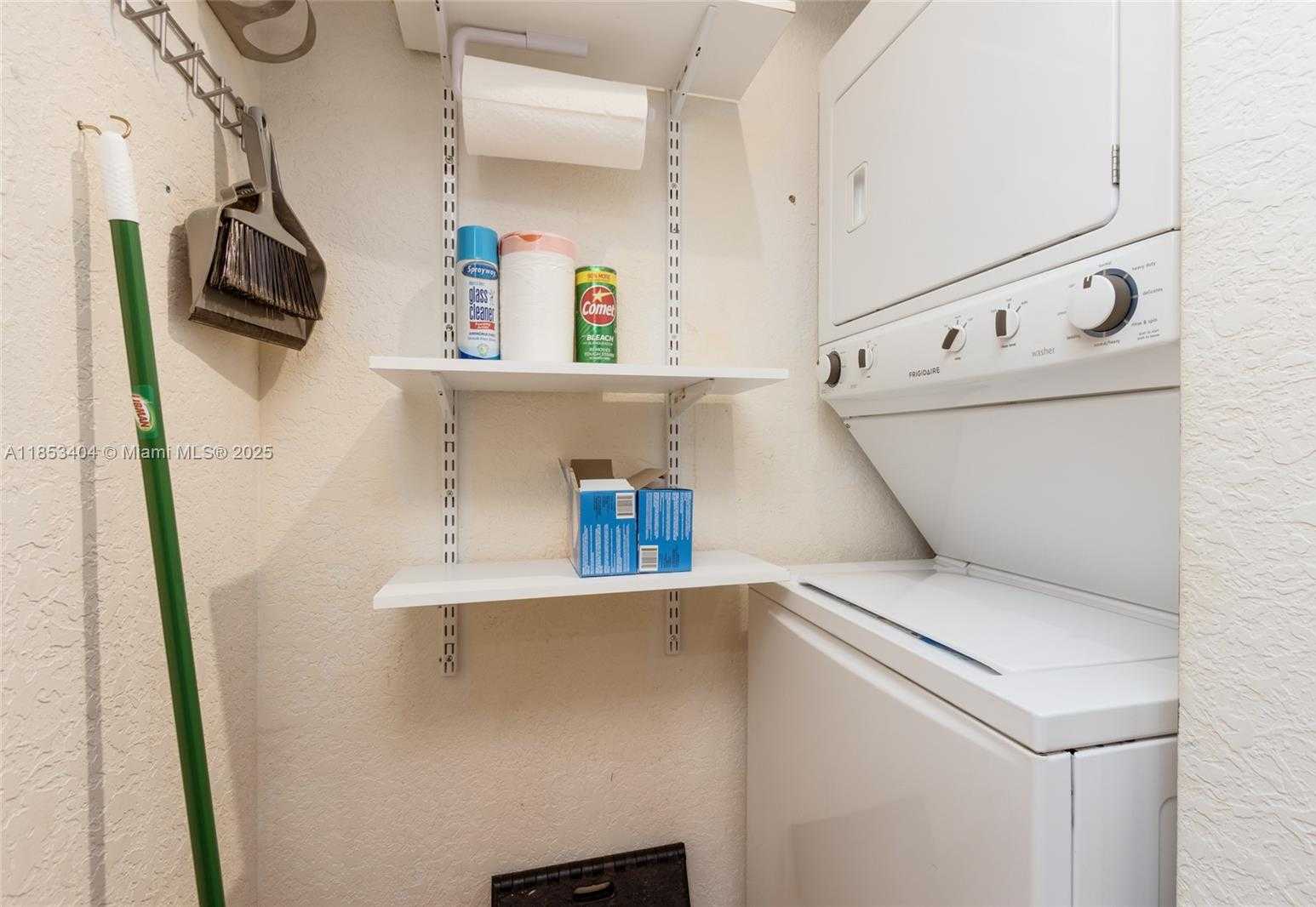 Small Image of 150 NORTH EAST 15TH AVE #140, Fort Lauderdale Number 28